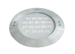 Đèn LED dưới nước PSPG36L Paragon