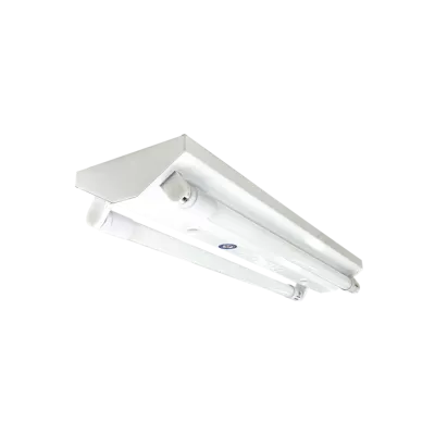 Máng đèn V-Shape PIFA218L20 Paragon