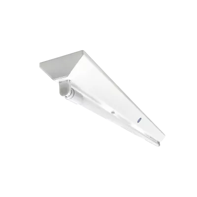 Máng đèn V-Shape PIFA136L18 Paragon