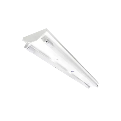 Máng đèn V-Shape PIFA236L36 Paragon