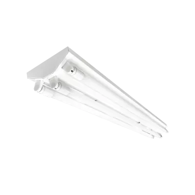 Máng đèn V-Shape PIFA336L54 Paragon
