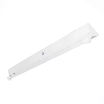 Máng đèn V-Shape PIFQ136L18 Paragon