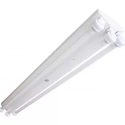 Máng đèn V-Shape PIFQ336L54 Paragon
