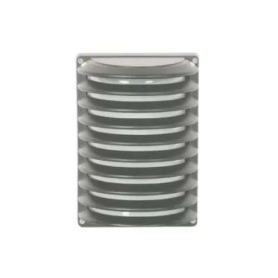 Đèn LED gắn tường PWLLE27 Paragon