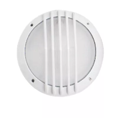 Đèn LED gắn tường PWLRE27 Paragon