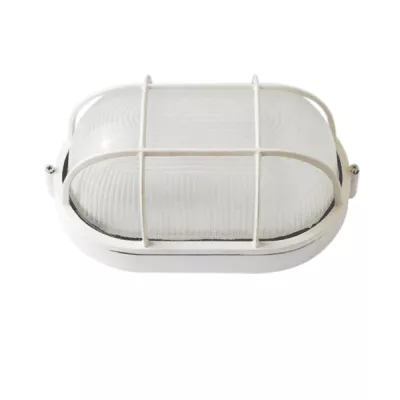 Đèn LED gắn tường PWLSE27/S Paragon