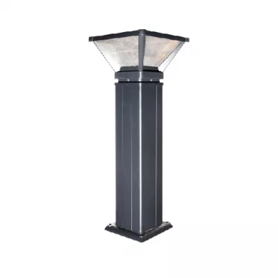 Đèn LED sân vườn PLLIE27 Paragon