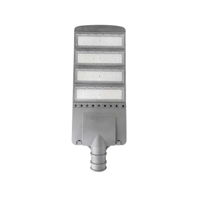 Đèn đường LED 200W PSTP200L Paragon