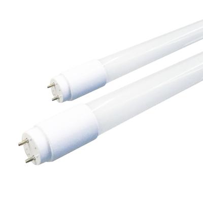 Bóng đèn Led Tube PFLH20LT8 Paragon