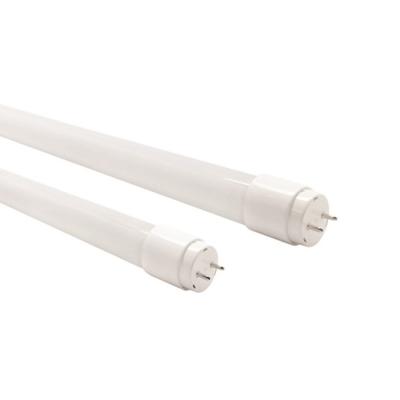 Bóng đèn Led Tube PFLNN10LT8 Paragon