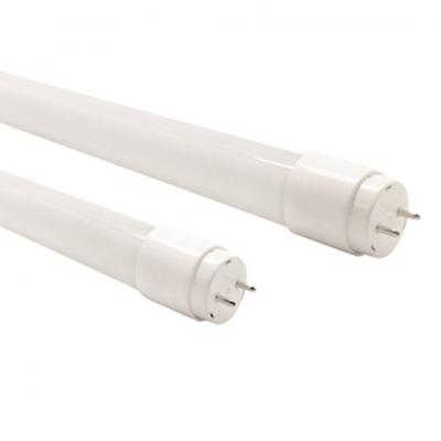 Bóng đèn Led Tube dân dụng hai đầu CFLA9LT8 Paragon