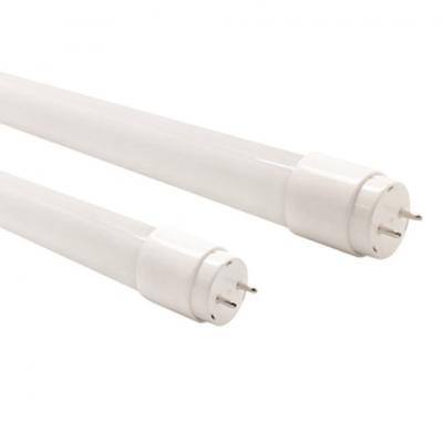 Bóng đèn Led Tube dân dụng hai đầu CFLA18LT8 Paragon