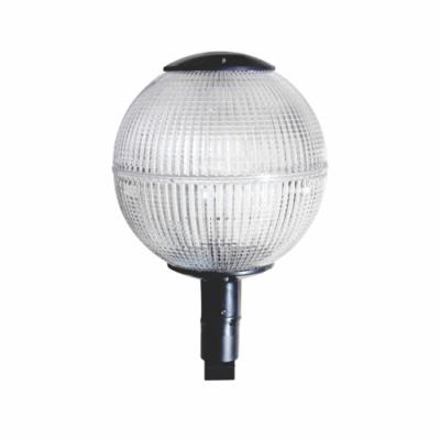 Đèn LED sân vườn OLU140E27 Paragon