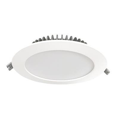 Đèn LED Downlight 9W âm trần PRDYY138L9 Paragon