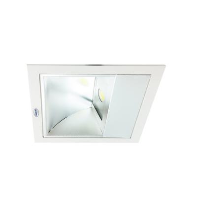 Đèn LED Downlight 30W âm trần PRDXX176L30 Paragon