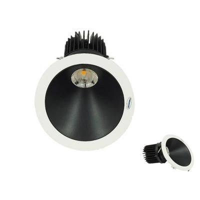 Đèn LED Downlight 20W âm trần PRDZZ157L20 Paragon