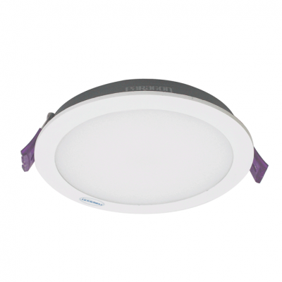 Đèn LED Downlight 7W Đổi Màu PRDMM104L7/CCT Paragon