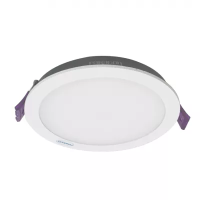 Đèn LED Downlight 7W Đổi Màu PRDMM104L7/CCT Paragon