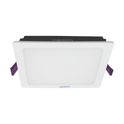 Đèn LED Downlight 7W Dân Dụng PRDNN104L7 Paragon