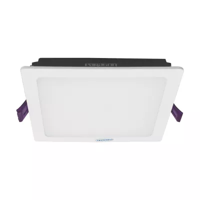 Đèn LED Downlight 7W Dân Dụng PRDNN104L7 Paragon