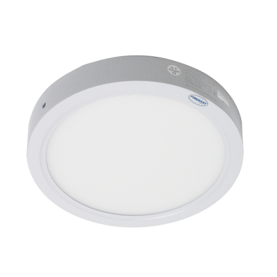 Đèn LED Downlight 6W gắn nổi PSDMM120L6 Paragon