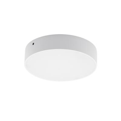 Đèn LED Downlight 30W gắn nổi tràn viền PSDQQ225L30 Paragon