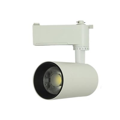 Đèn LED pha tiêu điểm PSLTT5L Paragon