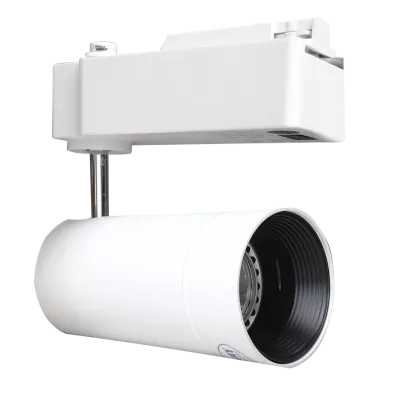 Đèn LED pha tiêu điểm PSLQQ6L Paragon
