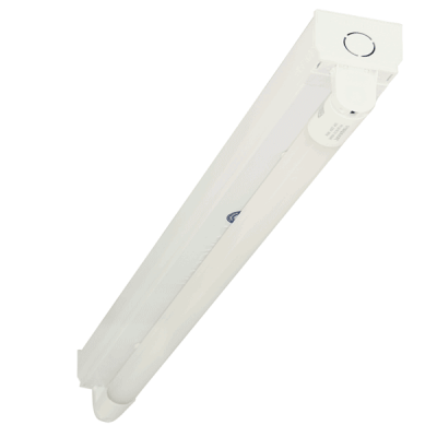 Máng đèn LED batten PIFB118L10 Paragon