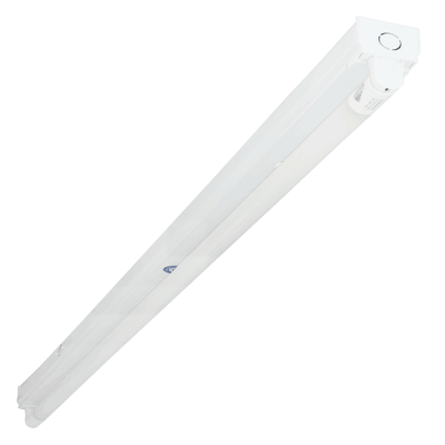 Máng đèn kieu Batten PIFB136L18 Paragon