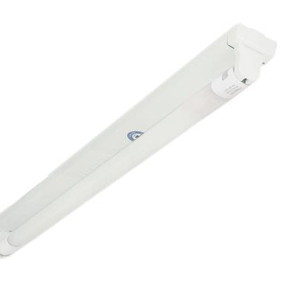 Máng đèn LED batten PCFG136L18 Paragon