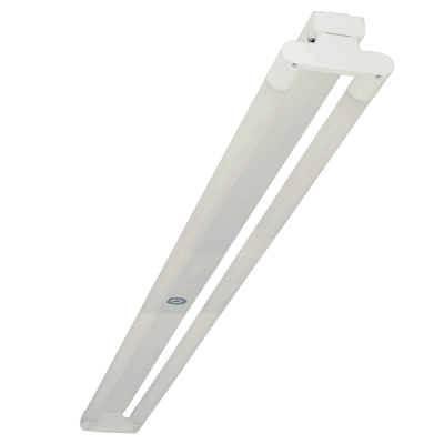 Máng đèn LED batten PCFG236L36 Paragon