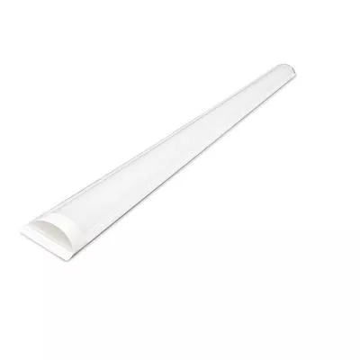 Máng đèn LED bán nguyệt PCFNN40L Paragon