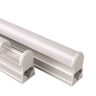 Máng đèn T5 kiểu batten PLT58 Paragon