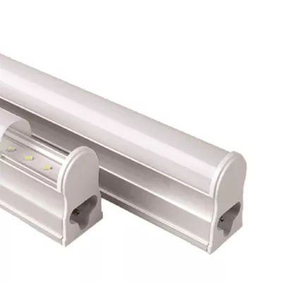 Máng đèn T5 kiểu batten PLT58 Paragon
