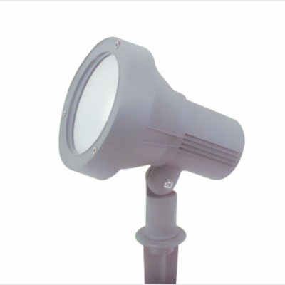 Đèn chiếu sáng cảnh quan PRGK13/80 Paragon