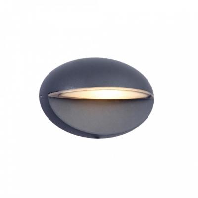 Đèn LED gắn tường PWLFF10L Paragon