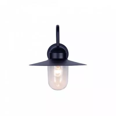 Đèn LED gắn tường PWLIIE27 Paragon