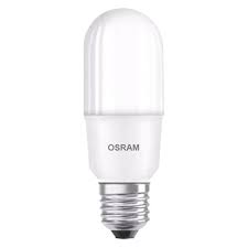 Bóng LED LECO STICK 7W E27 Osram