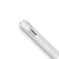 Bóng LED tube T8 2 đầu ST8E 0.6M 10W Osram