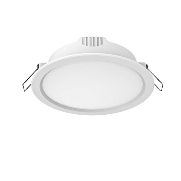 Đèn LED âm trần LDECO DL LTE R60 16W HO Osram