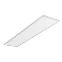 Đèn Panel LED LDECO PANEL 0312 36W LEDVANCE