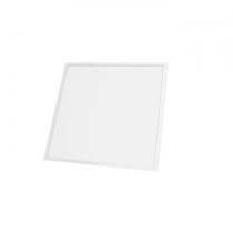 Đèn Panel LED LDECO PANEL 0606 36W LEDVANCE