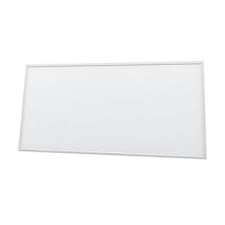 Đèn Panel LED LDECO PANEL 0612 65W LEDVANCE