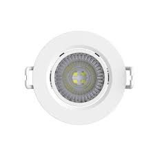 Đèn LED âm trần chiếu điểm LDVAL SPOT 3W 38D LEDVANCE