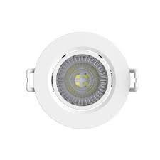 Đèn LED âm trần chiếu điểm LDVAL SPOT 5W 38D LEDVANCE