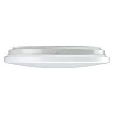 Đèn ốp trần LED LDVAL CEILING 10W LEDVANCE