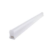 Máng T5 LED BATTEN HE 300 3.4W LEDVANCE