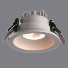 Đèn LED Downlight Chống Nước IP65 NDL1833-73 NANOCO