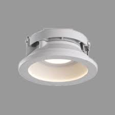 Đèn LED Downlight Chống Nước Điều Chỉnh Góc Chiếu 20° NDL1831-103 NANOCO